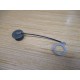 Aero CPA32-15WN Connector Dust Cap - New No Box