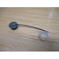 Aero CPA32-15WN Connector Dust Cap - New No Box
