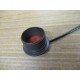 Aero CPA32-15WN Connector Dust Cap - New No Box