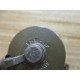 Amphenol 97-60-16P Dust Cap 976016P - New No Box