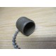 Amphenol 97-60-16P Dust Cap 976016P - New No Box
