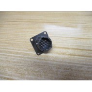 Souriau MS3112E12-10P Circular Connector MS3112E1210P - New No Box