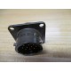 Souriau MS3112E12-10P Circular Connector MS3112E1210P - New No Box