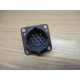 Souriau MS3112E12-10P Circular Connector MS3112E1210P - New No Box
