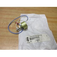 Clark Material Handling 2755252 Potentiometer Assembly