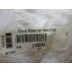 Clark Material Handling 2755252 Potentiometer Assembly