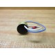 Clark Material Handling 2755252 Potentiometer Assembly