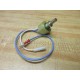 Clark Material Handling 2755252 Potentiometer Assembly