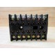Struthers Dunn 33377 Dunco Socket - New No Box