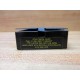 Struthers Dunn 33377 Dunco Socket - New No Box