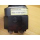 Allen Bradley 800T-FXNP16XA7 Push Button Red - Used