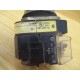 Allen Bradley 800T-FXNP16XA7 Push Button Red - Used