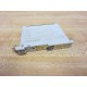 StahlIntrinspak 900101-252-100-141 Safety Barrier 900101252100141 Missing Clear Cover, Screws - Used