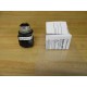 Allen Bradley 800T-FXNP16XA7 Push Button . - New No Box