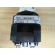 Allen Bradley 800T-FXNP16XA7 Push Button . - New No Box
