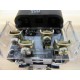 Allen Bradley 800T-FXNP16XA7 Push Button . - New No Box