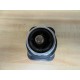 Allen Bradley 800T-FXNP16XA7 Push Button . - New No Box