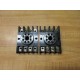 Keyswitch KF8 Relay Socket Chipped (Pack of 2) - Used