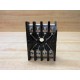 Keyswitch KF8 Relay Socket Chipped (Pack of 2) - Used