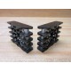 Keyswitch KF8 Relay Socket Chipped (Pack of 2) - Used