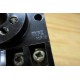 Keyswitch KF8 Relay Socket Chipped (Pack of 2) - Used