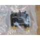 Parker PXB-B3911 Switch Valve 12155259