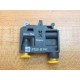 Parker PXB-B3911 Switch Valve 12155259