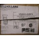HubbellKillark VXAGG-220PX Incandescent WGuard VXAGG-220
