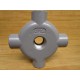 HubbellKillark VXAGG-220PX Incandescent WGuard VXAGG-220