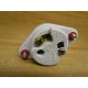 HubbellKillark VXAGG-220PX Incandescent WGuard VXAGG-220