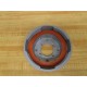 HubbellKillark VXAGG-220PX Incandescent WGuard VXAGG-220