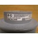 HubbellKillark VXAGG-220PX Incandescent WGuard VXAGG-220