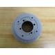 HubbellKillark VXAGG-220PX Incandescent WGuard VXAGG-220