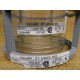 HubbellKillark VXAGG-220PX Incandescent WGuard VXAGG-220
