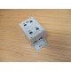 Allen Bradley 1492-PDE1225 Enclosed Power Block 1492PDE1225 (Pack of 3)