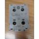 Allen Bradley 1492-PDE1225 Enclosed Power Block 1492PDE1225 (Pack of 3)