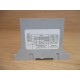 Allen Bradley 1492-PDE1225 Enclosed Power Block 1492PDE1225 (Pack of 3)