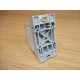 Allen Bradley 1492-PDE1225 Enclosed Power Block 1492PDE1225 (Pack of 3)