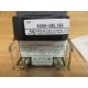 Allen Bradley 800H-QRL10G Green Pilot Light