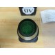 Allen Bradley 800H-QRL10G Green Pilot Light