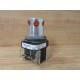 Allen Bradley 800T-QAH24AD1 Pushbutton 800TQAH24AD1 - New No Box