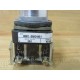 Allen Bradley 800T-QAH24AD1 Pushbutton 800TQAH24AD1 - New No Box