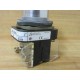 Allen Bradley 800T-QAH24AD1 Pushbutton 800TQAH24AD1 - New No Box