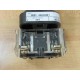 Allen Bradley 800T-QAH24AD1 Pushbutton 800TQAH24AD1 - New No Box