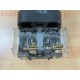 Allen Bradley 800T-QAH24AD1 Pushbutton 800TQAH24AD1 - New No Box