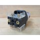Allen Bradley 800T-QAH24AD1 Pushbutton 800TQAH24AD1 - New No Box