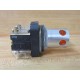 Allen Bradley 800T-QAH24AD1 Pushbutton 800TQAH24AD1 - New No Box