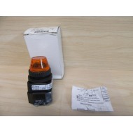 Allen Bradley 800H-PRH16A Pilot Light