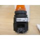 Allen Bradley 800H-PRH16A Pilot Light