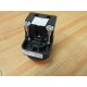 Allen Bradley 800T-QH2A Pilot Light 800TQH2A WO Bulb